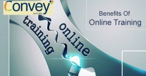 Best Online IT Training in India 